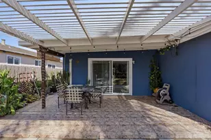 4385 Powderhorn Dr, San Diego, CA 92154 - Photo 27