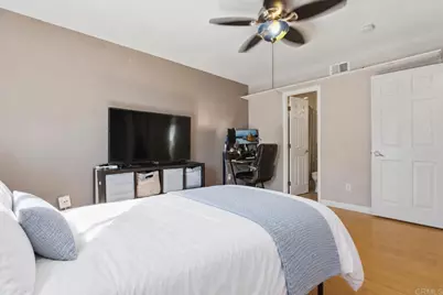 4385 Powderhorn Drive, San Diego, CA 92154 - Photo 17