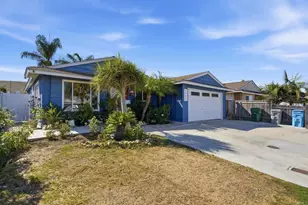 4385 Powderhorn Dr, San Diego, CA 92154 - Photo 3