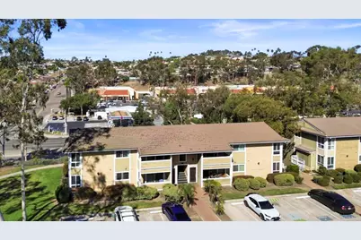 500 Telegraph Canyon Road #G, Chula Vista, CA 91910 - Photo 21
