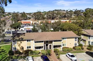 500 Telegraph Canyon Rd, Chula Vista, CA 91910 - Photo 21