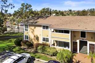 500 Telegraph Canyon Rd, Chula Vista, CA 91910 - Photo 23