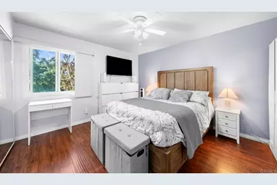 500 Telegraph Canyon Road #G, Chula Vista, CA 91910 - Photo 9