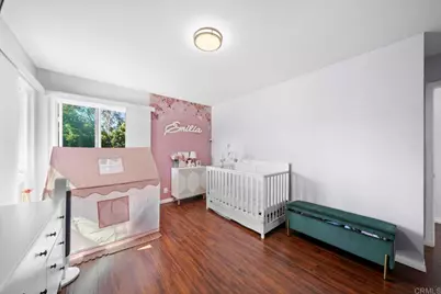 500 Telegraph Canyon Road #G, Chula Vista, CA 91910 - Photo 13
