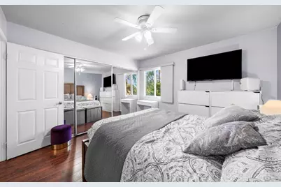 500 Telegraph Canyon Road #G, Chula Vista, CA 91910 - Photo 11