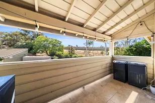 500 Telegraph Canyon Rd, Chula Vista, CA 91910 - Photo 19