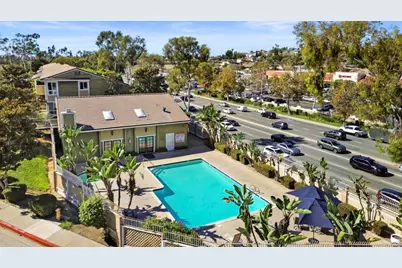500 Telegraph Canyon Road #G, Chula Vista, CA 91910 - Photo 25