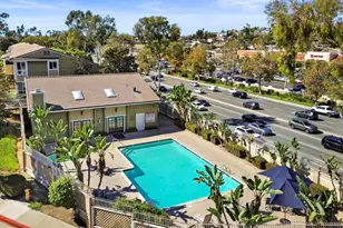 500 Telegraph Canyon Rd, Chula Vista, CA 91910 - Photo 25