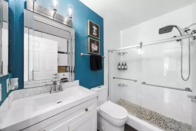 500 Telegraph Canyon Road #G, Chula Vista, CA 91910 - Photo 17