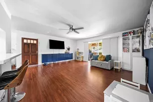 500 Telegraph Canyon Rd, Chula Vista, CA 91910 - Photo 5