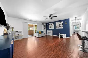 500 Telegraph Canyon Rd, Chula Vista, CA 91910 - Photo 7
