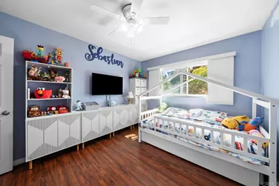 500 Telegraph Canyon Road #G, Chula Vista, CA 91910 - Photo 15