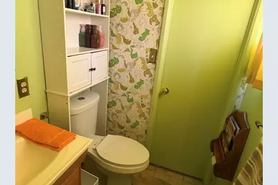 1613 Norran Avenue, El Cajon, CA 92019 - Photo 29
