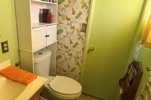 1613 Norran Ave, El Cajon, CA 92019 - Photo 29