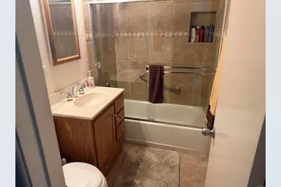 1613 Norran Avenue, El Cajon, CA 92019 - Photo 15