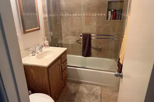 1613 Norran Ave, El Cajon, CA 92019 - Photo 15