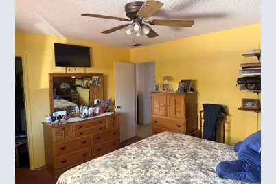 1613 Norran Avenue, El Cajon, CA 92019 - Photo 17