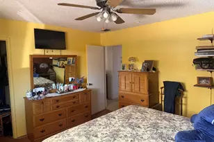 1613 Norran Ave, El Cajon, CA 92019 - Photo 17