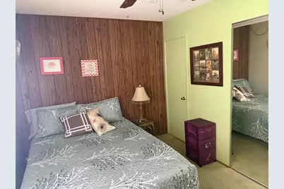 1613 Norran Avenue, El Cajon, CA 92019 - Photo 23