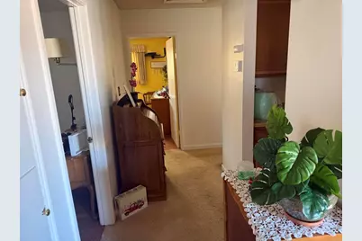 1613 Norran Avenue, El Cajon, CA 92019 - Photo 19