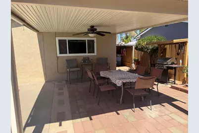 1613 Norran Avenue, El Cajon, CA 92019 - Photo 27
