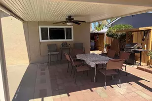 1613 Norran Ave, El Cajon, CA 92019 - Photo 27