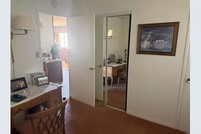 1613 Norran Avenue, El Cajon, CA 92019 - Photo 21