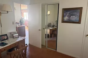 1613 Norran Ave, El Cajon, CA 92019 - Photo 21