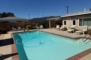 1613 Norran Ave, El Cajon, CA 92019 - Photo 5