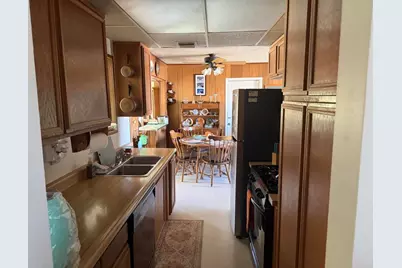 1613 Norran Avenue, El Cajon, CA 92019 - Photo 11