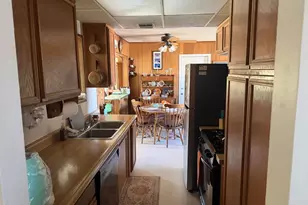 1613 Norran Ave, El Cajon, CA 92019 - Photo 11