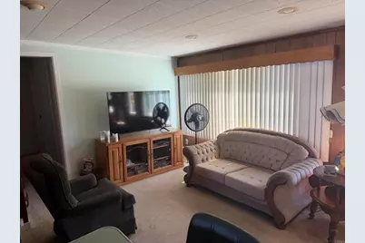 1613 Norran Avenue, El Cajon, CA 92019 - Photo 13