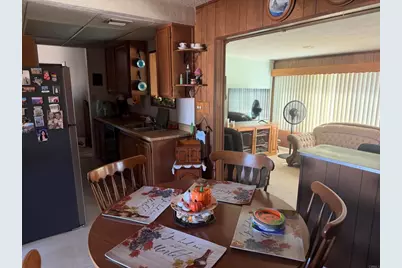 1613 Norran Avenue, El Cajon, CA 92019 - Photo 9