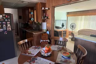 1613 Norran Ave, El Cajon, CA 92019 - Photo 9