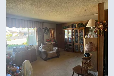 1613 Norran Avenue, El Cajon, CA 92019 - Photo 7