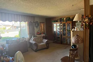 1613 Norran Ave, El Cajon, CA 92019 - Photo 7