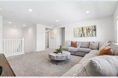 30980 Chuckwagon Court, Winchester, CA 92596 - Photo 13