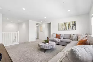 30980 Chuckwagon Ct, Winchester, CA 92596 - Photo 13