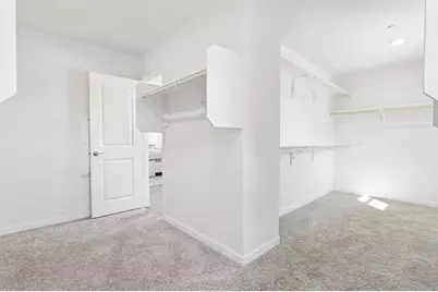 30980 Chuckwagon Court, Winchester, CA 92596 - Photo 21