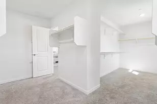 30980 Chuckwagon Ct, Winchester, CA 92596 - Photo 21