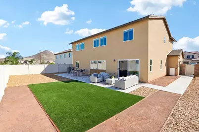 30980 Chuckwagon Court, Winchester, CA 92596 - Photo 33
