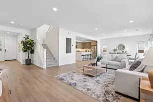 30980 Chuckwagon Ct, Winchester, CA 92596 - Photo 7