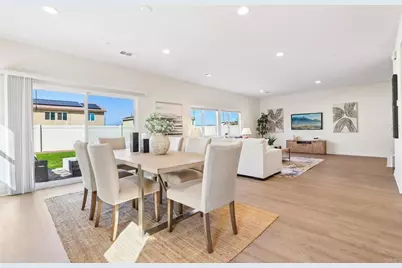 30980 Chuckwagon Court, Winchester, CA 92596 - Photo 9