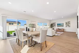30980 Chuckwagon Ct, Winchester, CA 92596 - Photo 9