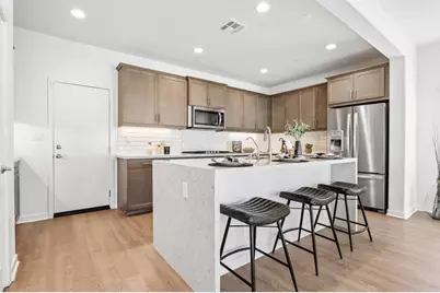 30980 Chuckwagon Court, Winchester, CA 92596 - Photo 11