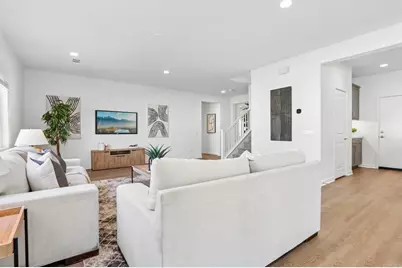 30980 Chuckwagon Court, Winchester, CA 92596 - Photo 5