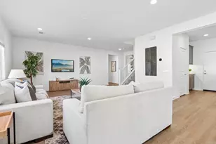 30980 Chuckwagon Ct, Winchester, CA 92596 - Photo 5