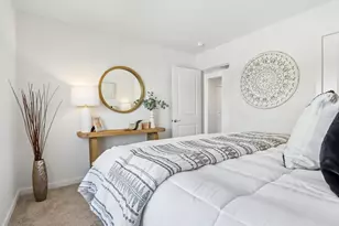 30980 Chuckwagon Ct, Winchester, CA 92596 - Photo 25