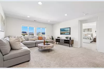 30980 Chuckwagon Court, Winchester, CA 92596 - Photo 15