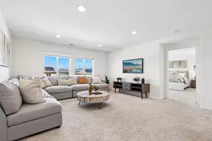 30980 Chuckwagon Ct, Winchester, CA 92596 - Photo 15